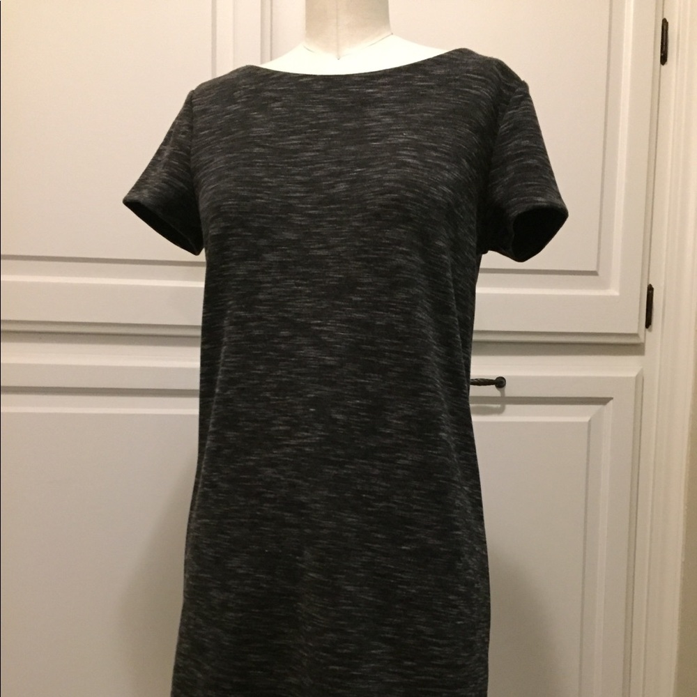 Lou & Grey dress